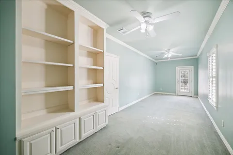 $2,699,000 | 9206 Westview Drive, Houston, TX 77055