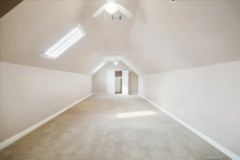 $2,699,000 | 9206 Westview Drive, Houston, TX 77055