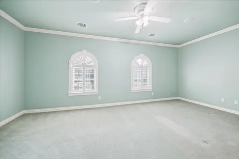 $2,699,000 | 9206 Westview Drive, Houston, TX 77055