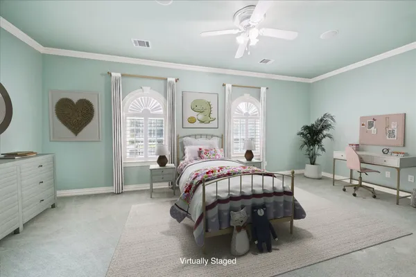 $2,699,000 | 9206 Westview Drive, Houston, TX 77055