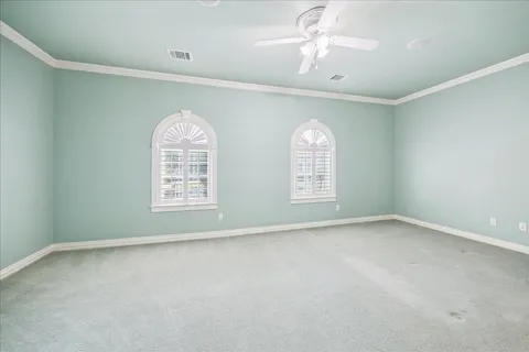 $2,699,000 | 9206 Westview Drive, Houston, TX 77055