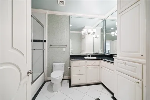 $2,699,000 | 9206 Westview Drive, Houston, TX 77055