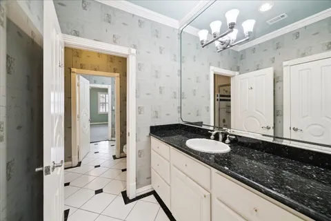 $2,699,000 | 9206 Westview Drive, Houston, TX 77055