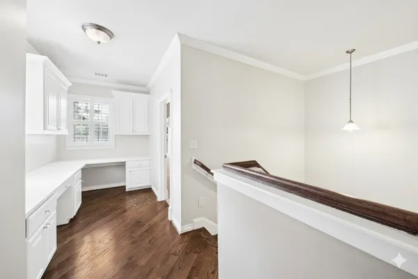 $2,699,000 | 9206 Westview Drive, Houston, TX 77055