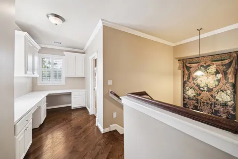 $2,699,000 | 9206 Westview Drive, Houston, TX 77055