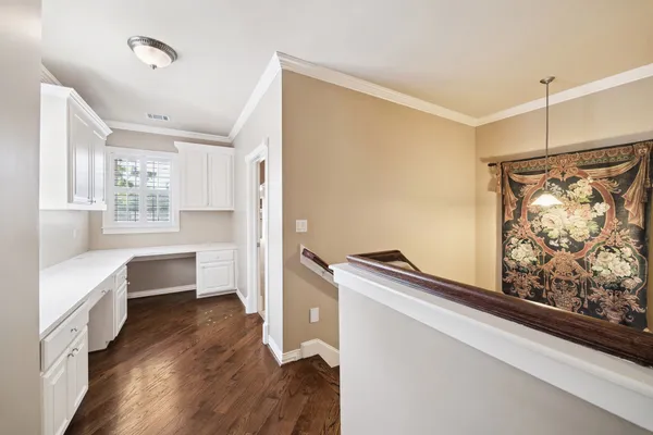 $2,699,000 | 9206 Westview Drive, Houston, TX 77055