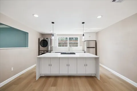 $2,699,000 | 9206 Westview Drive, Houston, TX 77055