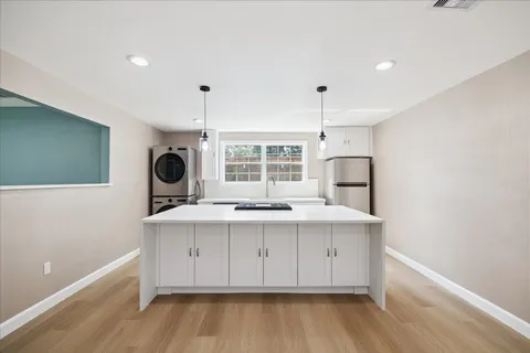 $2,699,000 | 9206 Westview Drive, Houston, TX 77055