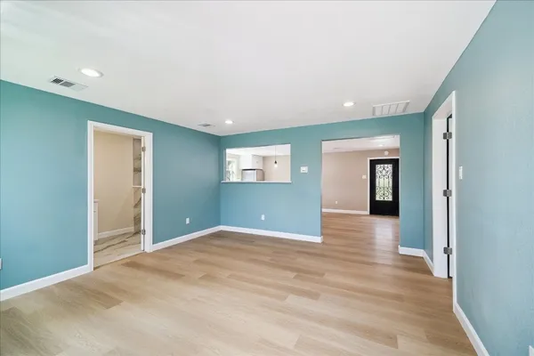 $2,699,000 | 9206 Westview Drive, Houston, TX 77055