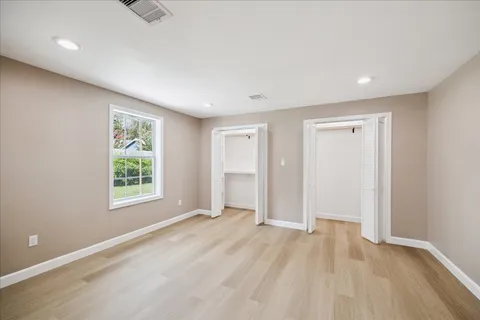 $2,699,000 | 9206 Westview Drive, Houston, TX 77055