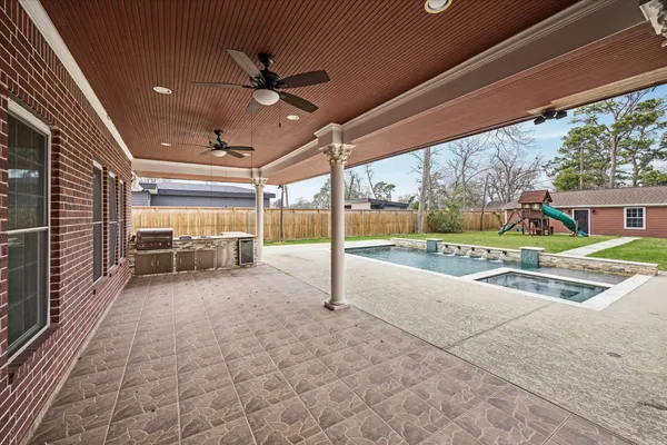 $2,699,000 | 9206 Westview Drive, Houston, TX 77055