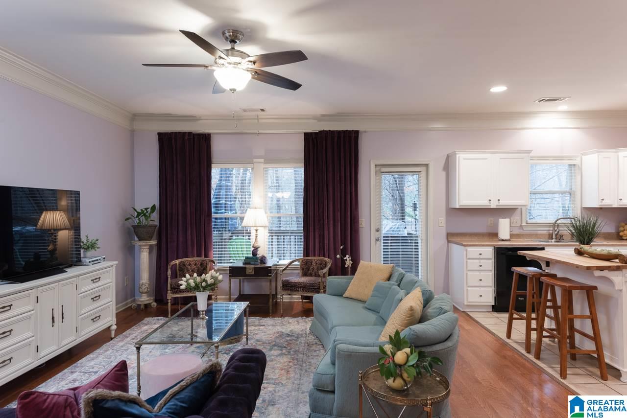 1020 Inverness Cove Way Birmingham, AL 35242 - Photo 2 of 34