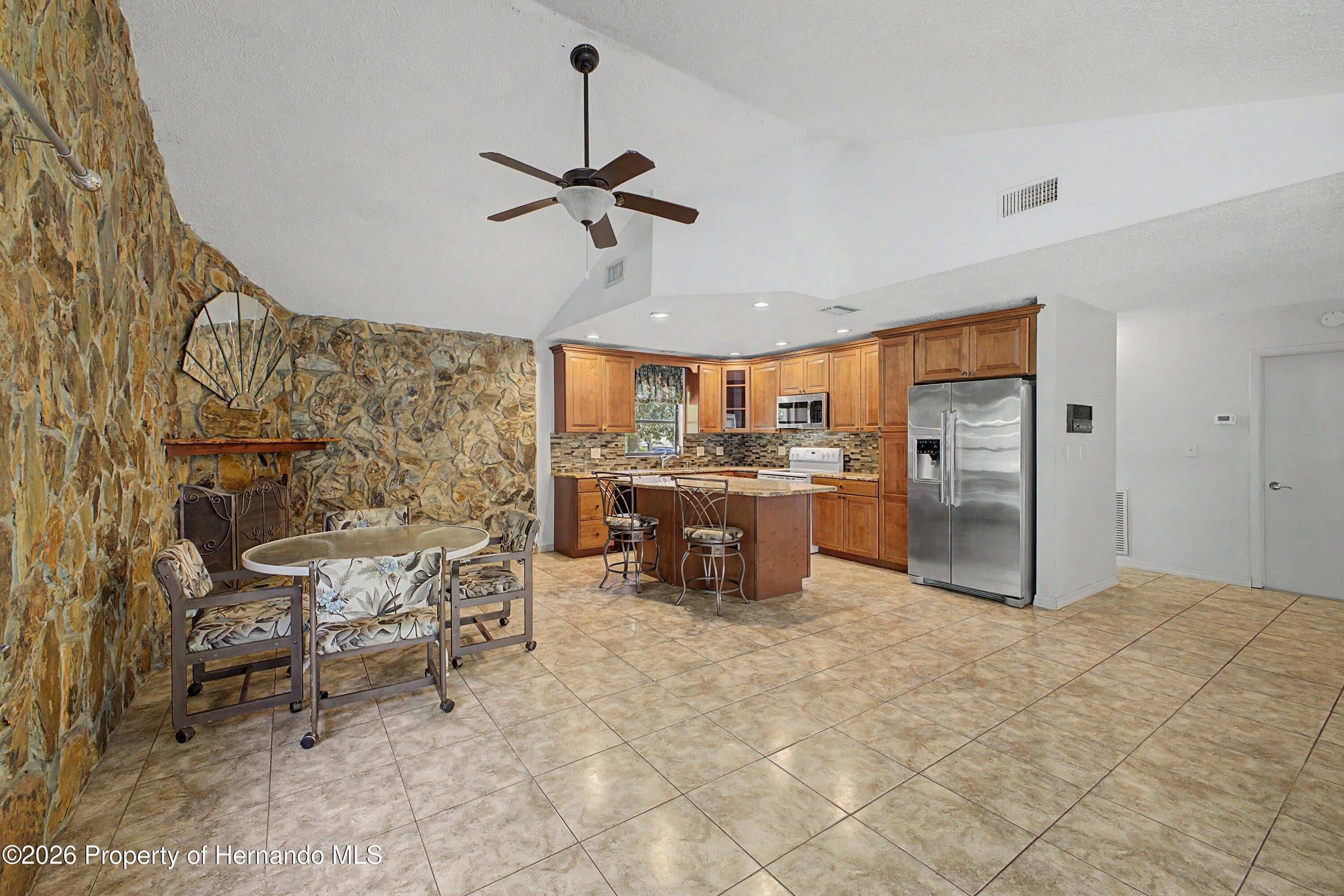 1411 Ivydale Road Spring Hill, FL 34606 - Photo 22 of 73 Gallery Image 22