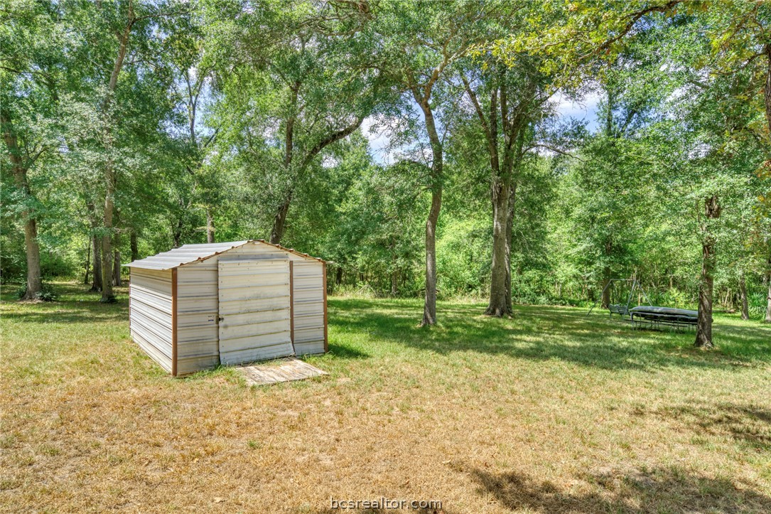 9409 Haney Road Franklin, TX 77856 - Photo 37 of 50 Gallery Image 37