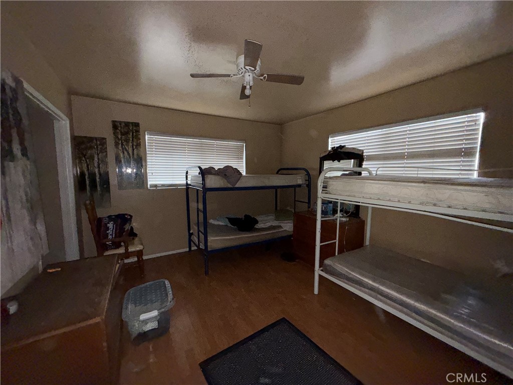3292 Debbie Lane Riverside, CA 92501 - Photo 26 of 32