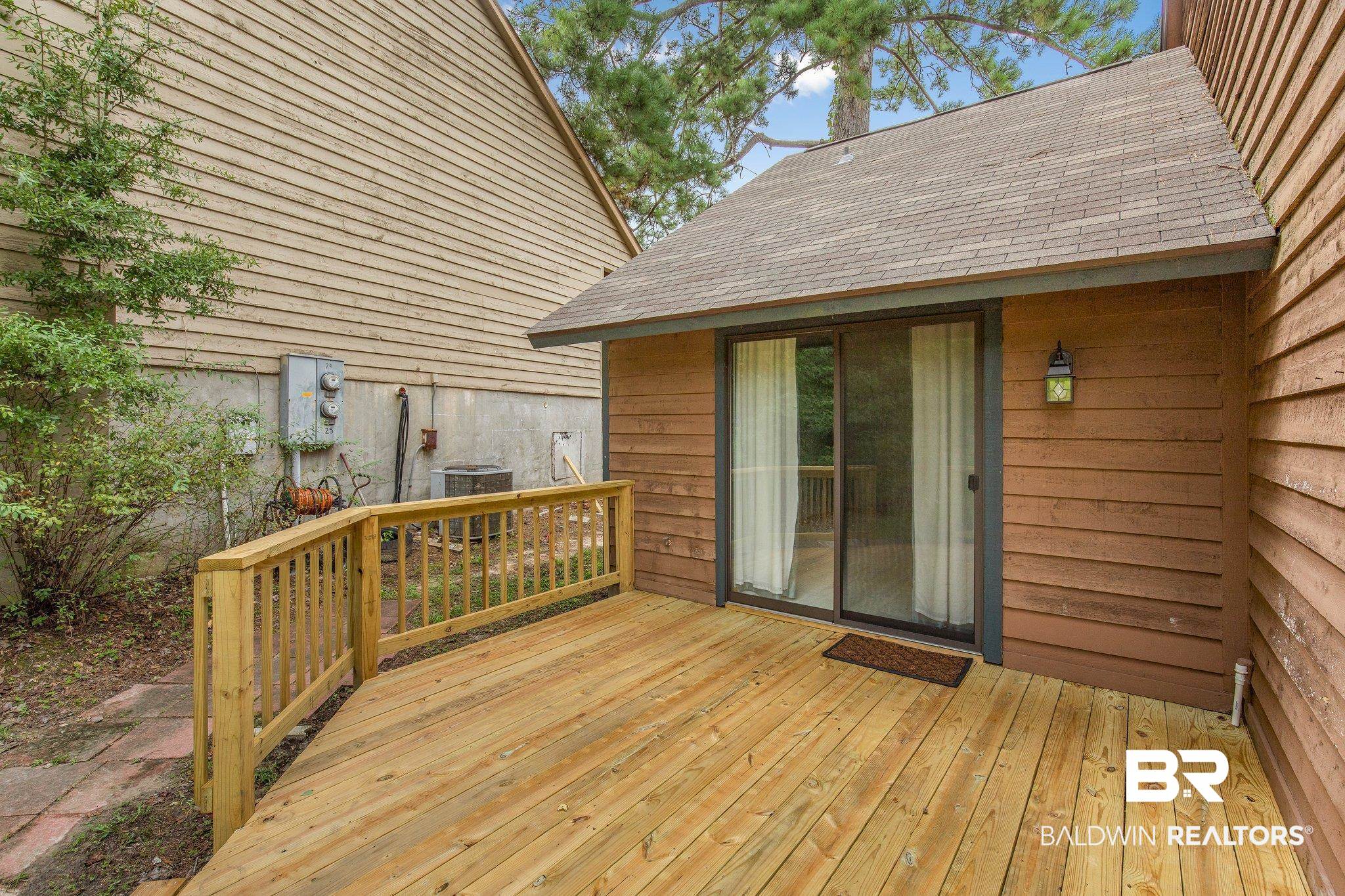 23 Lake Shore Drive Daphne, AL 36526 - Photo 5 of 26