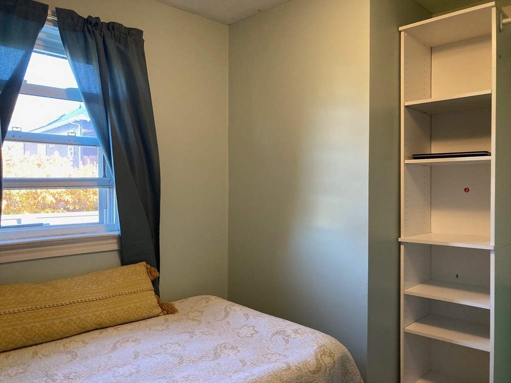 234 Kennebec Street Boston, MA 02136 - Photo 13 of 30