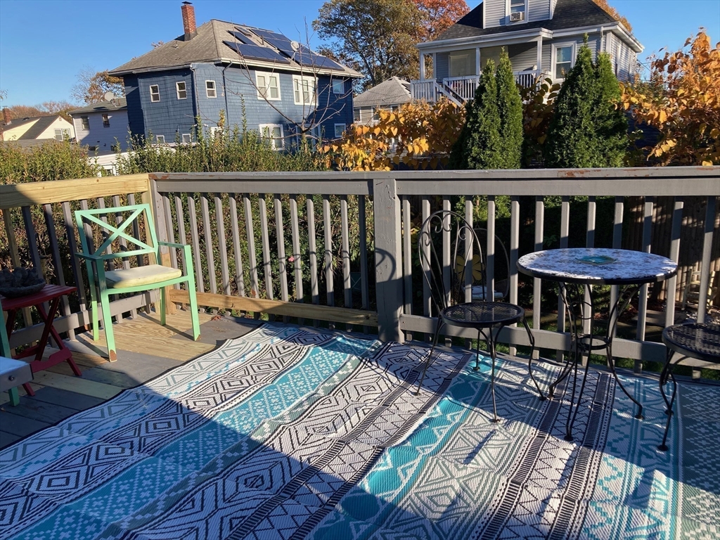 234 Kennebec Street Boston, MA 02136 - Photo 17 of 30