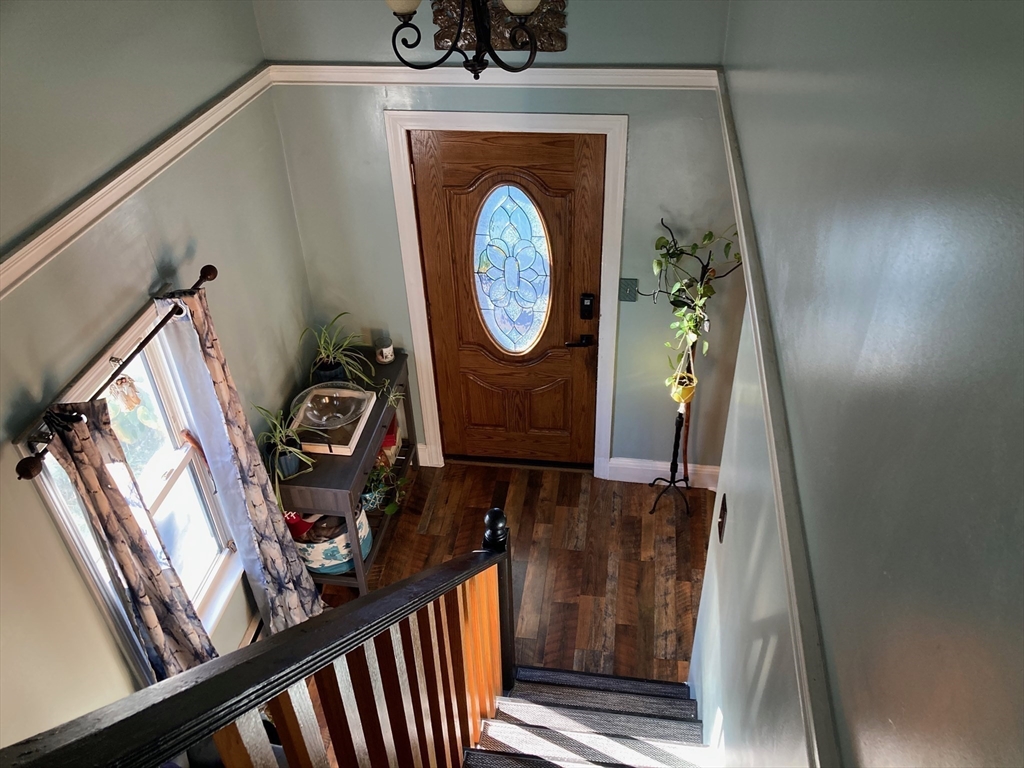 234 Kennebec Street Boston, MA 02136 - Photo 19 of 30