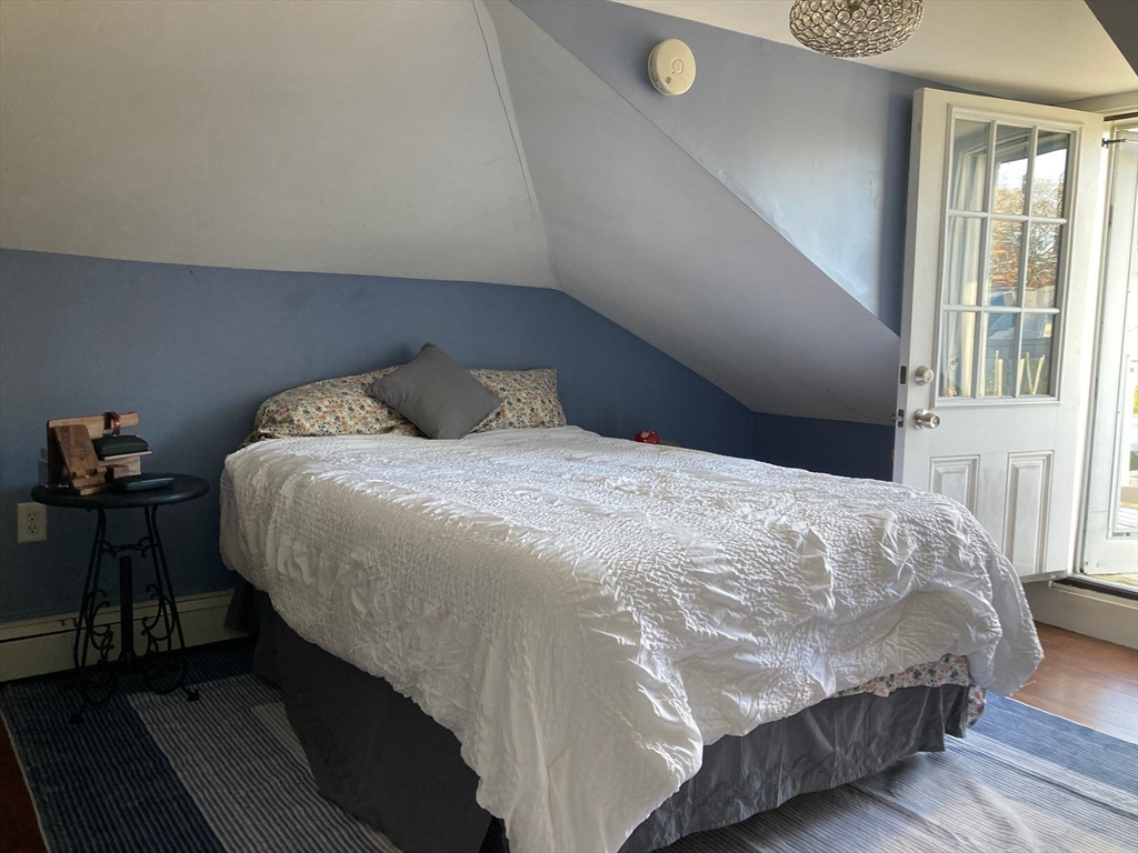 234 Kennebec Street Boston, MA 02136 - Photo 20 of 30