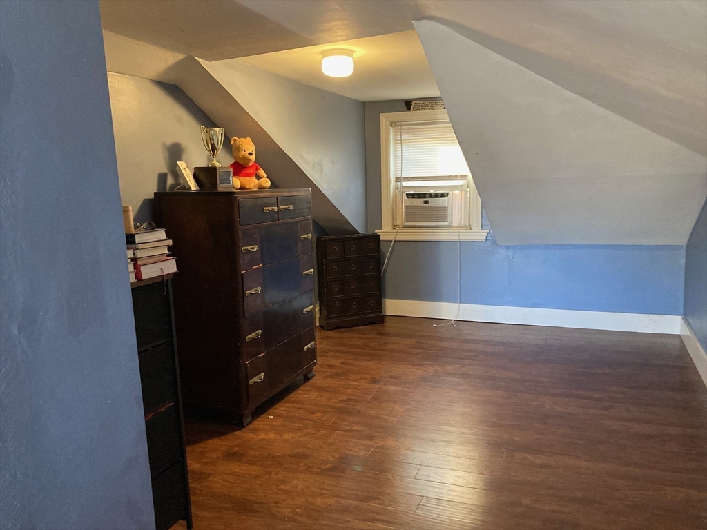 234 Kennebec Street Boston, MA 02136 - Photo 22 of 30