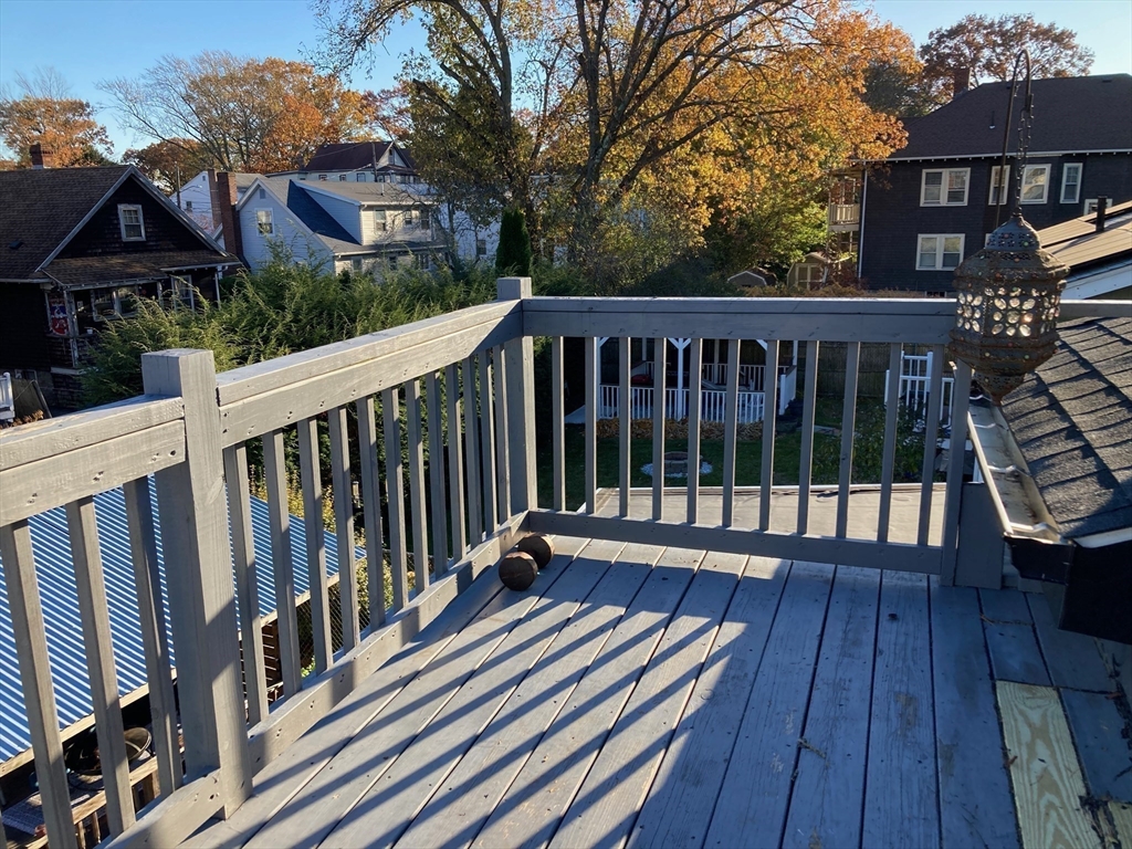 234 Kennebec Street Boston, MA 02136 - Photo 24 of 30