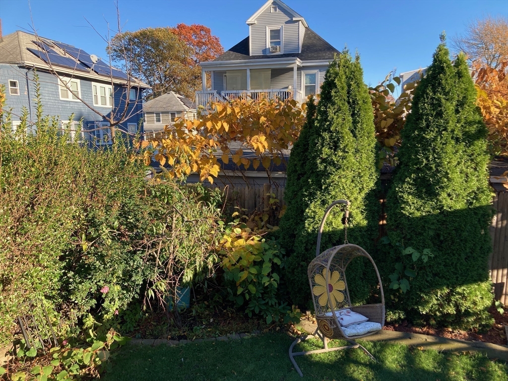 234 Kennebec Street Boston, MA 02136 - Photo 25 of 30