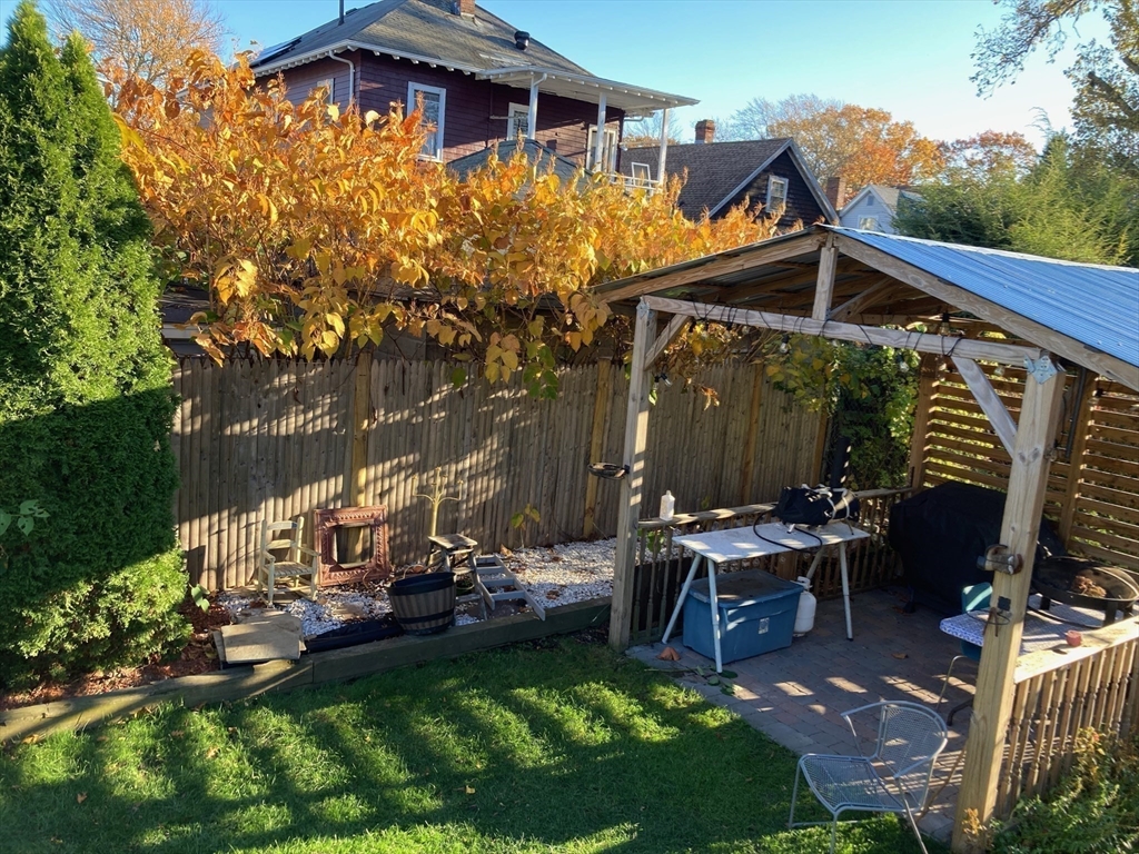 234 Kennebec Street Boston, MA 02136 - Photo 26 of 30