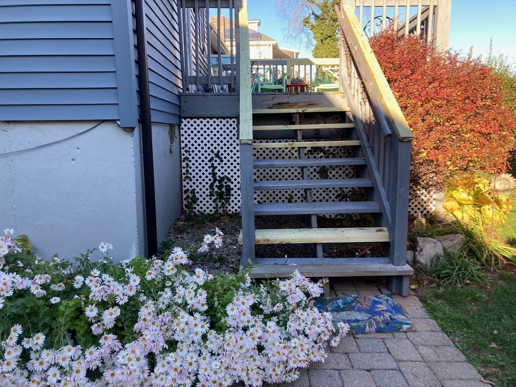 234 Kennebec Street Boston, MA 02136 - Photo 28 of 30