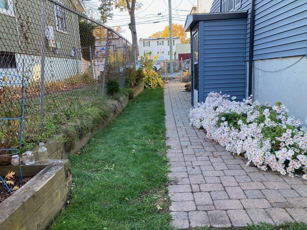 234 Kennebec Street Boston, MA 02136 - Photo 29 of 30