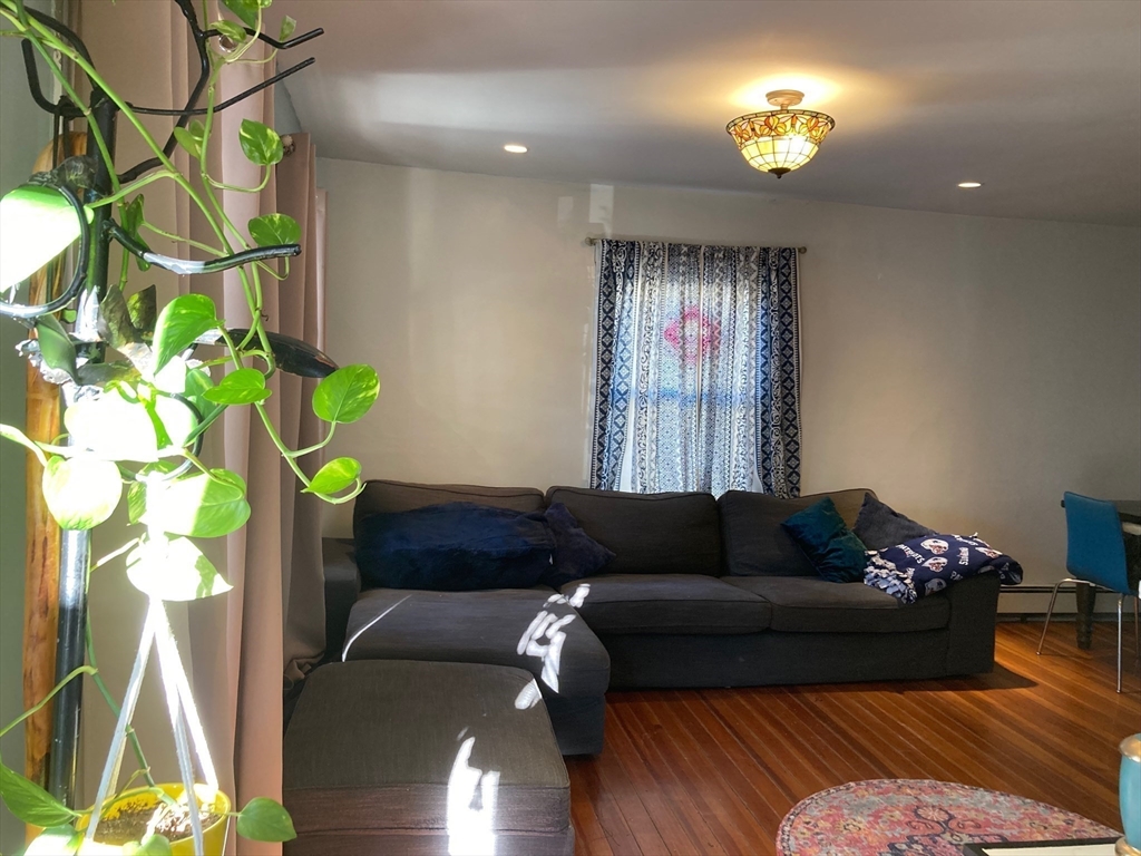 234 Kennebec Street Boston, MA 02136 - Photo 3 of 30