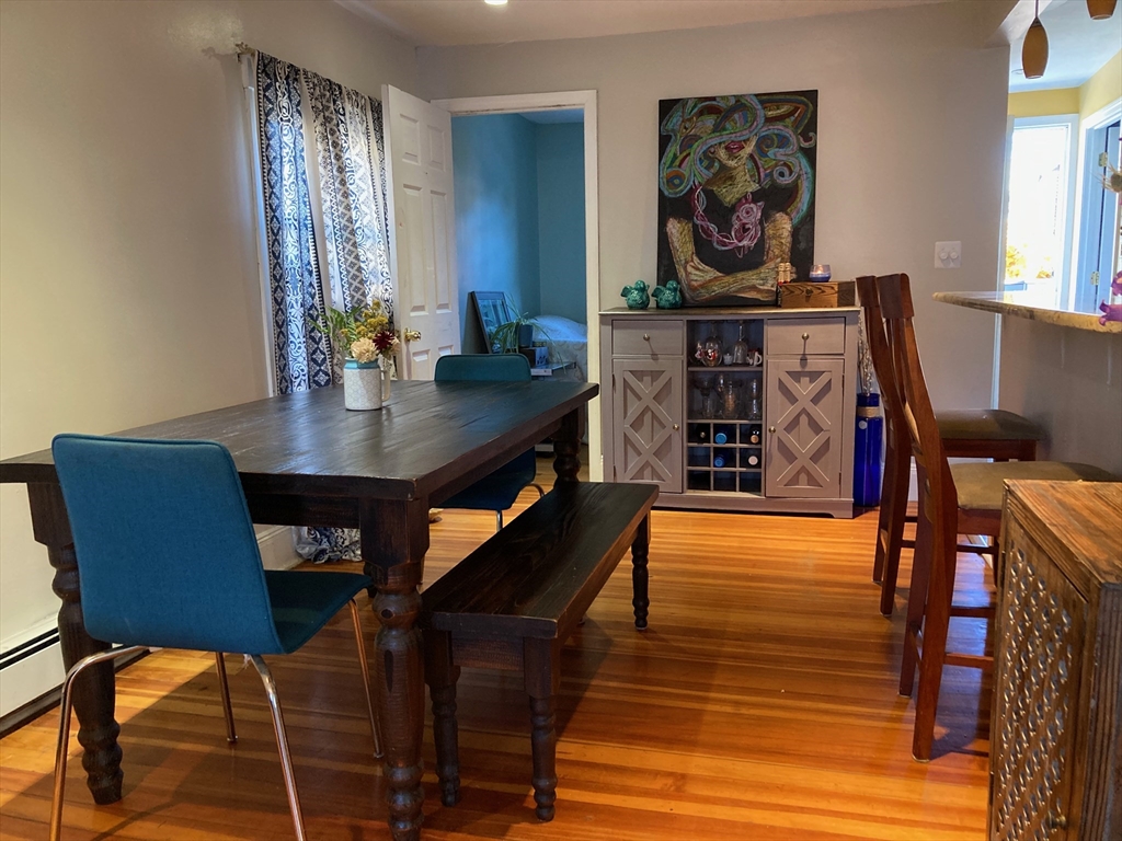 234 Kennebec Street Boston, MA 02136 - Photo 7 of 30