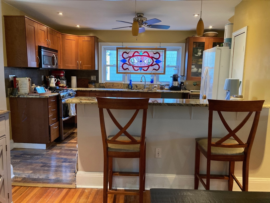 234 Kennebec Street Boston, MA 02136 - Photo 8 of 30