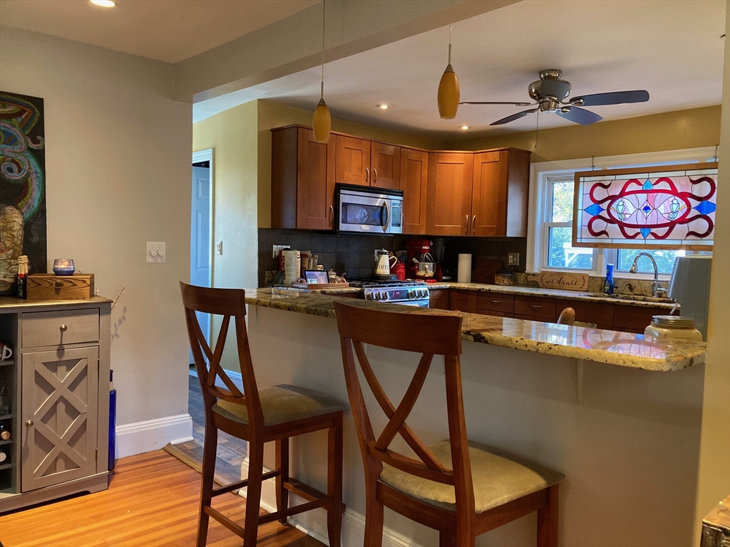 234 Kennebec Street Boston, MA 02136 - Photo 9 of 30