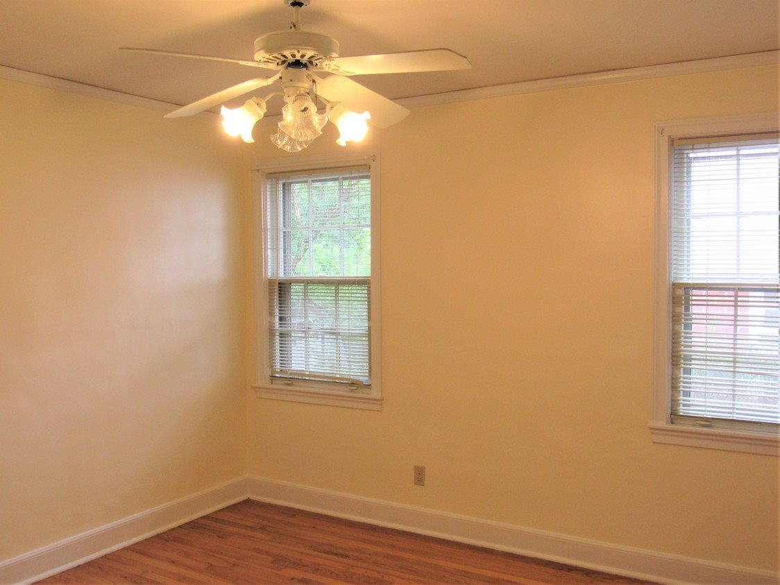 973 Little John Road Memphis, TN 38111 - Photo 14 of 24