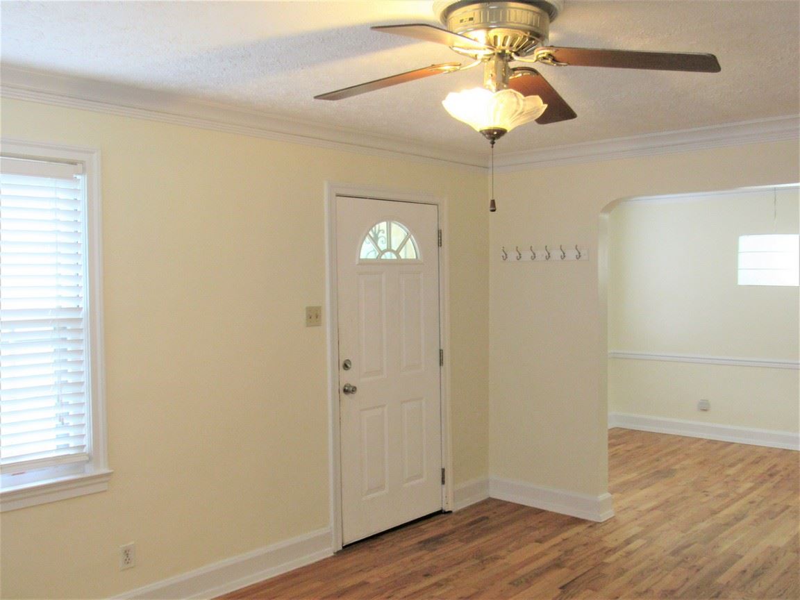 973 Little John Road Memphis, TN 38111 - Photo 3 of 24