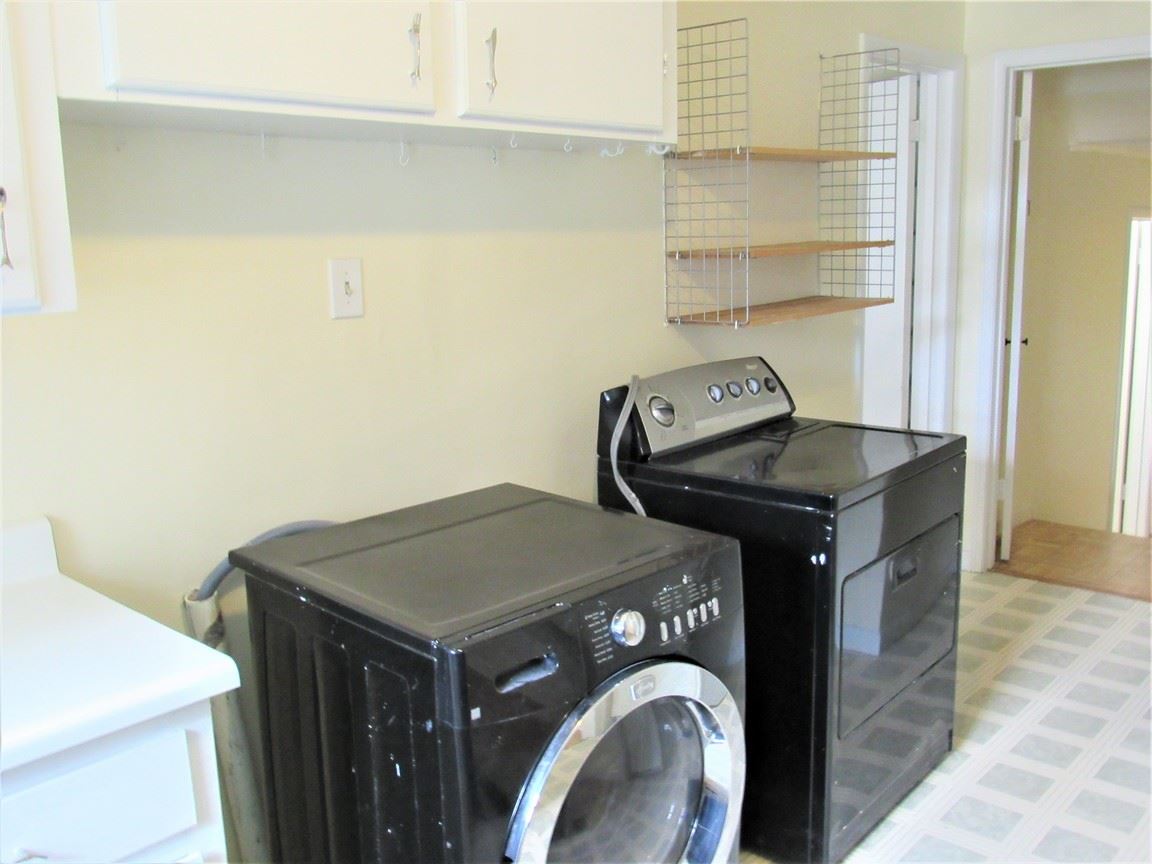 973 Little John Road Memphis, TN 38111 - Photo 8 of 24