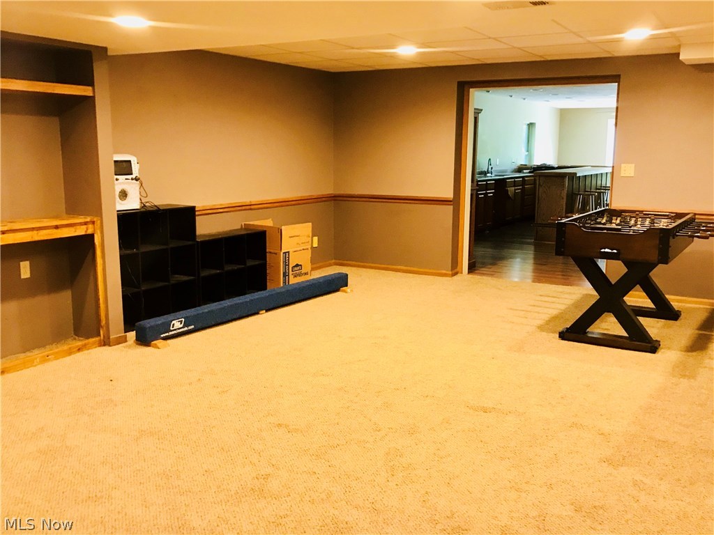 7807 Chaffee Road Northfield, OH 44067 - Photo 21 of 31