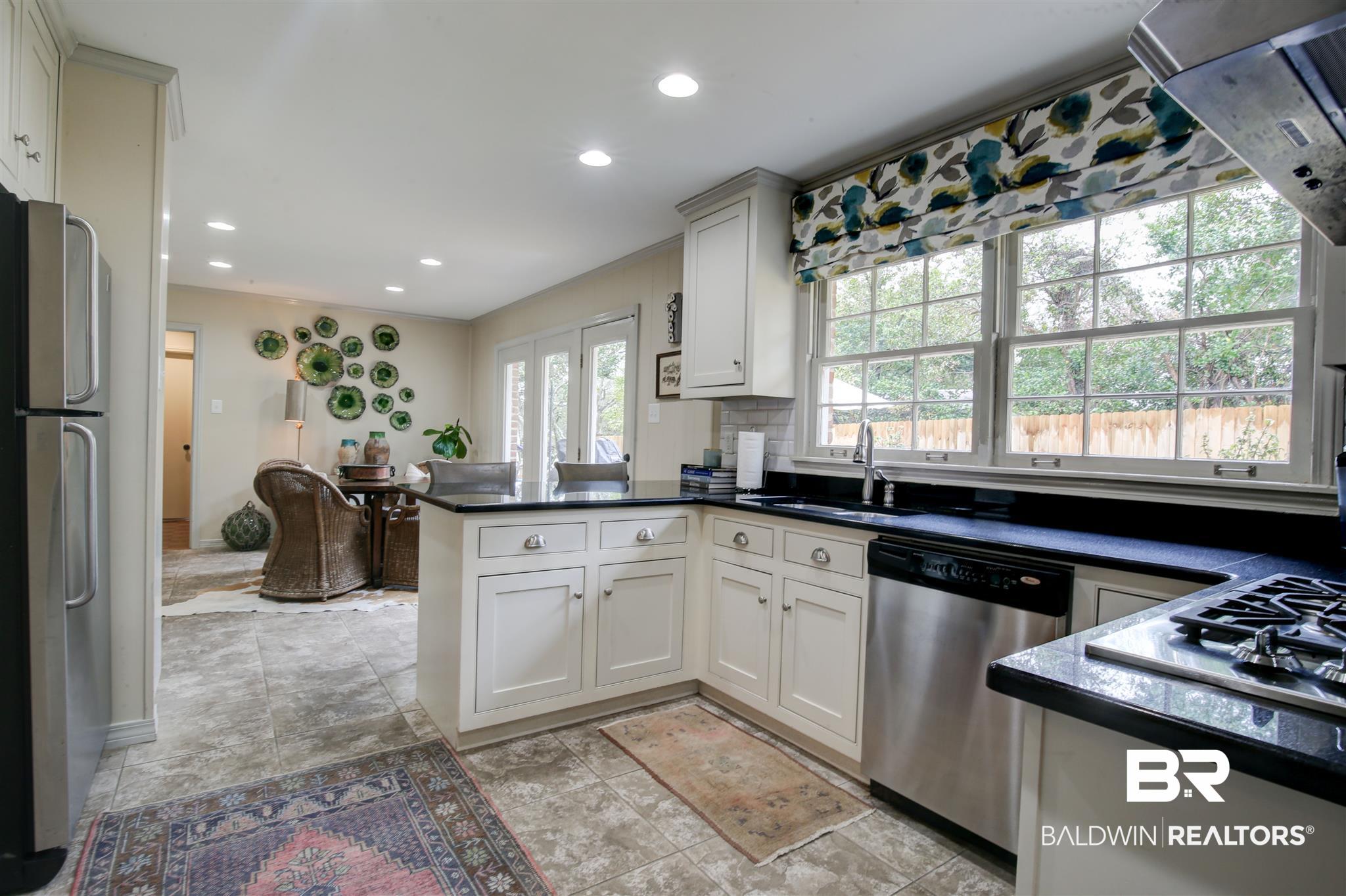 4124 Ursuline Drive Mobile, AL 36608 - Photo 10 of 26