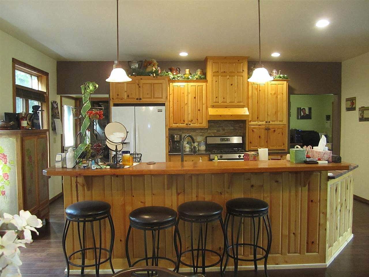 1219 Patterson Creek Road Etna, CA 96027 - Photo 10 of 24 Gallery Image 10