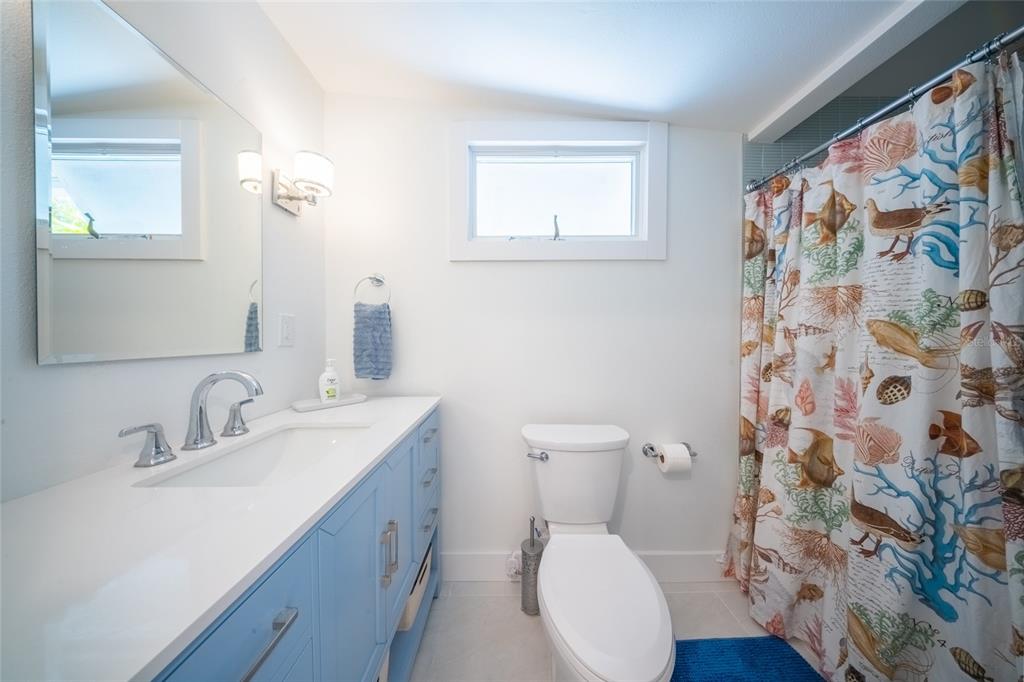 8302 Midnight Pass Road Sarasota, FL 34242 - Photo 32 of 82 Gallery Image 32