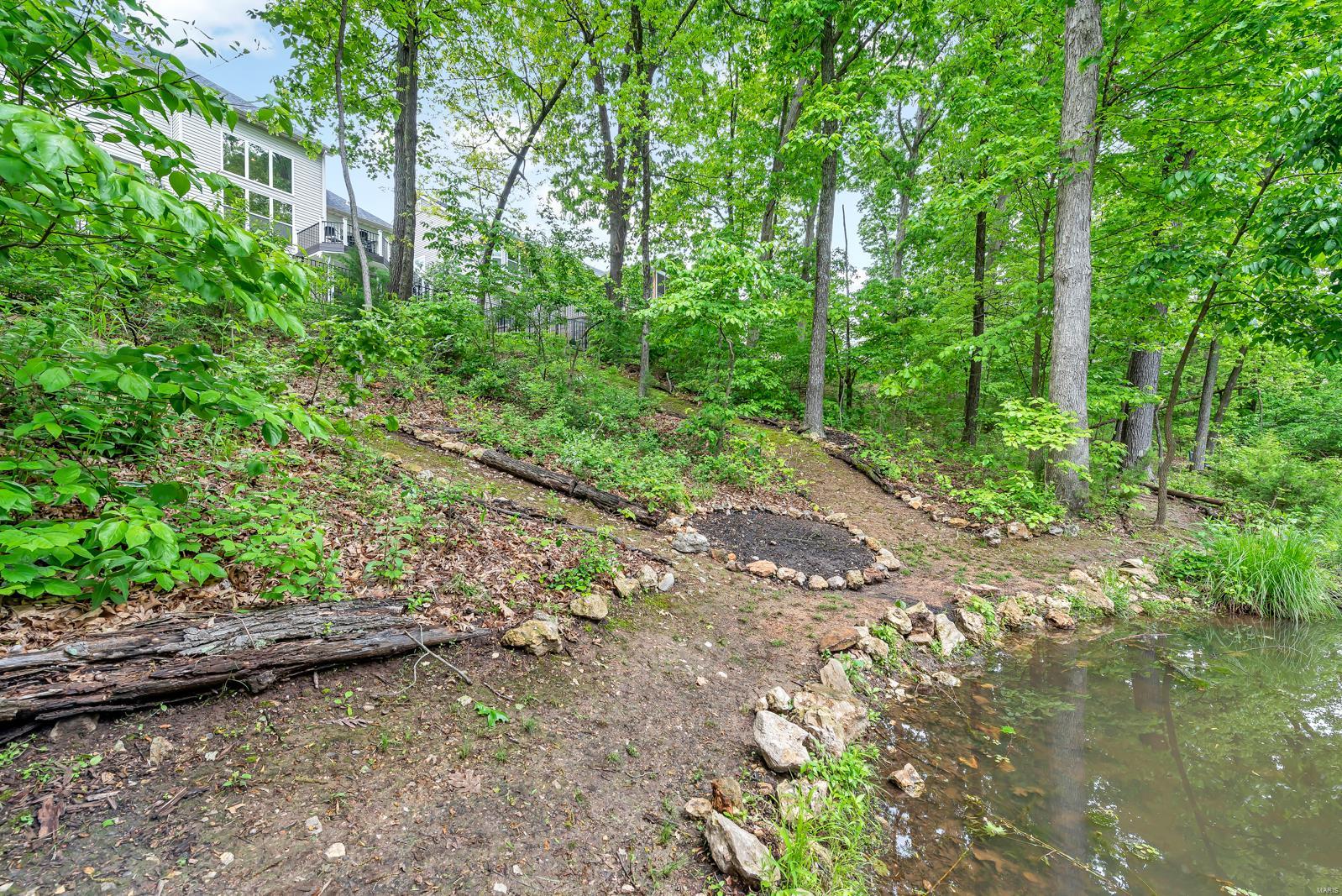1231 Spring Lilly Drive High Ridge, MO 63049 - Photo 46 of 46