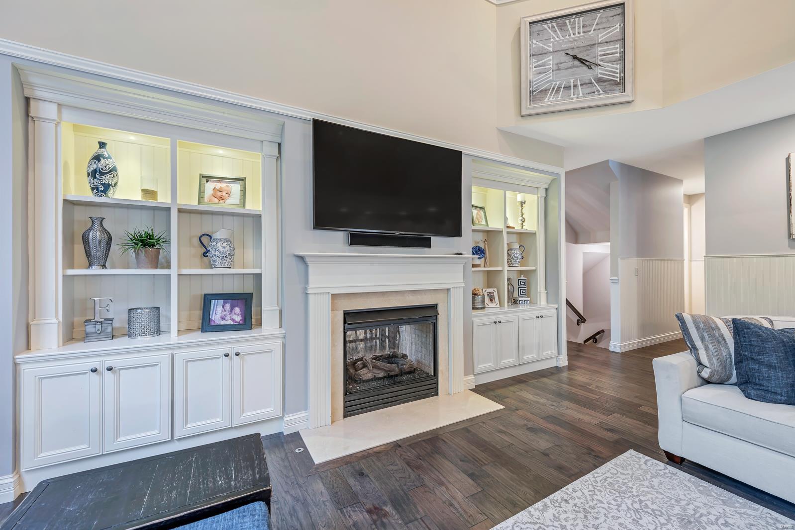 1231 Spring Lilly Drive High Ridge, MO 63049 - Photo 10 of 46