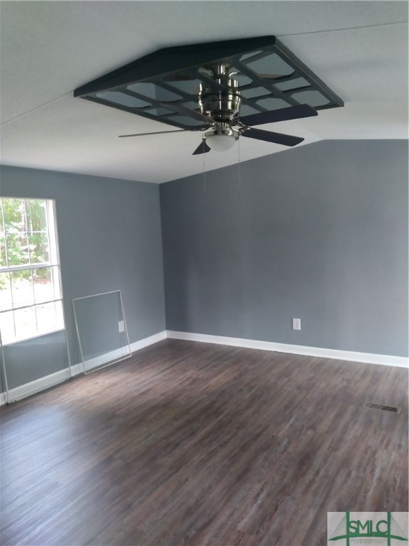 110 Cypress Bay Loop Road Pembroke, GA 31321 - Photo 8 of 8 Gallery Image 8