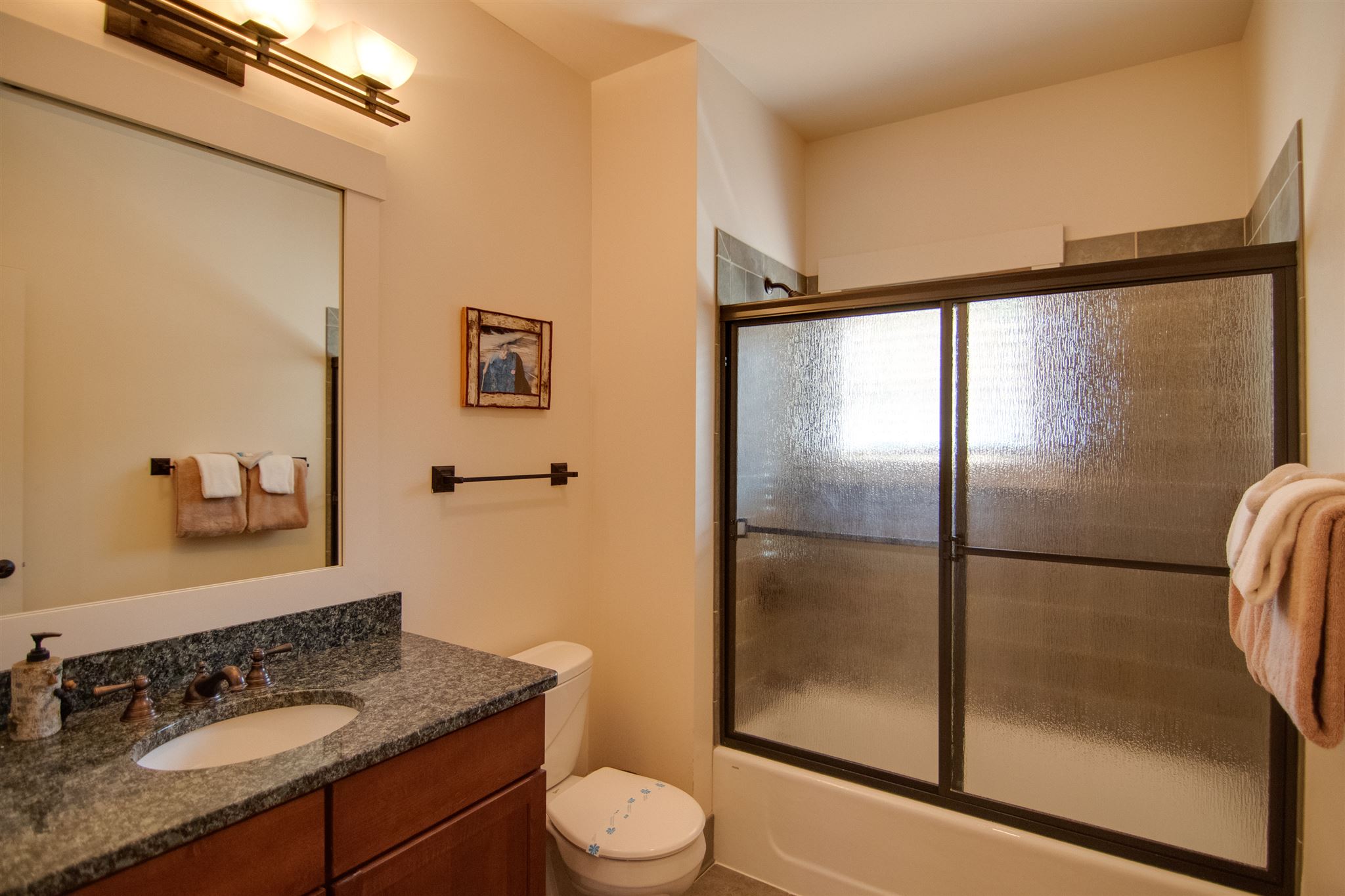 27 Riverside Terrace Drive, Unit 5E Lincoln, NH 03251 - Photo 31 of 40 Gallery Image 31