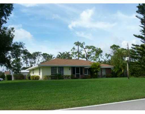 174 Ohio Road Lake Worth, FL 33467 - Photo 1 of 1 Primary Photo
