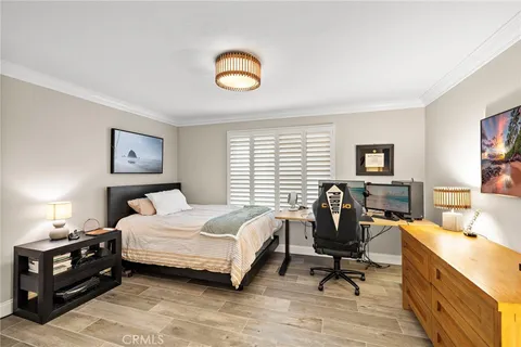 $12,500 | 5 Northampton Court, Newport Beach, CA 92660