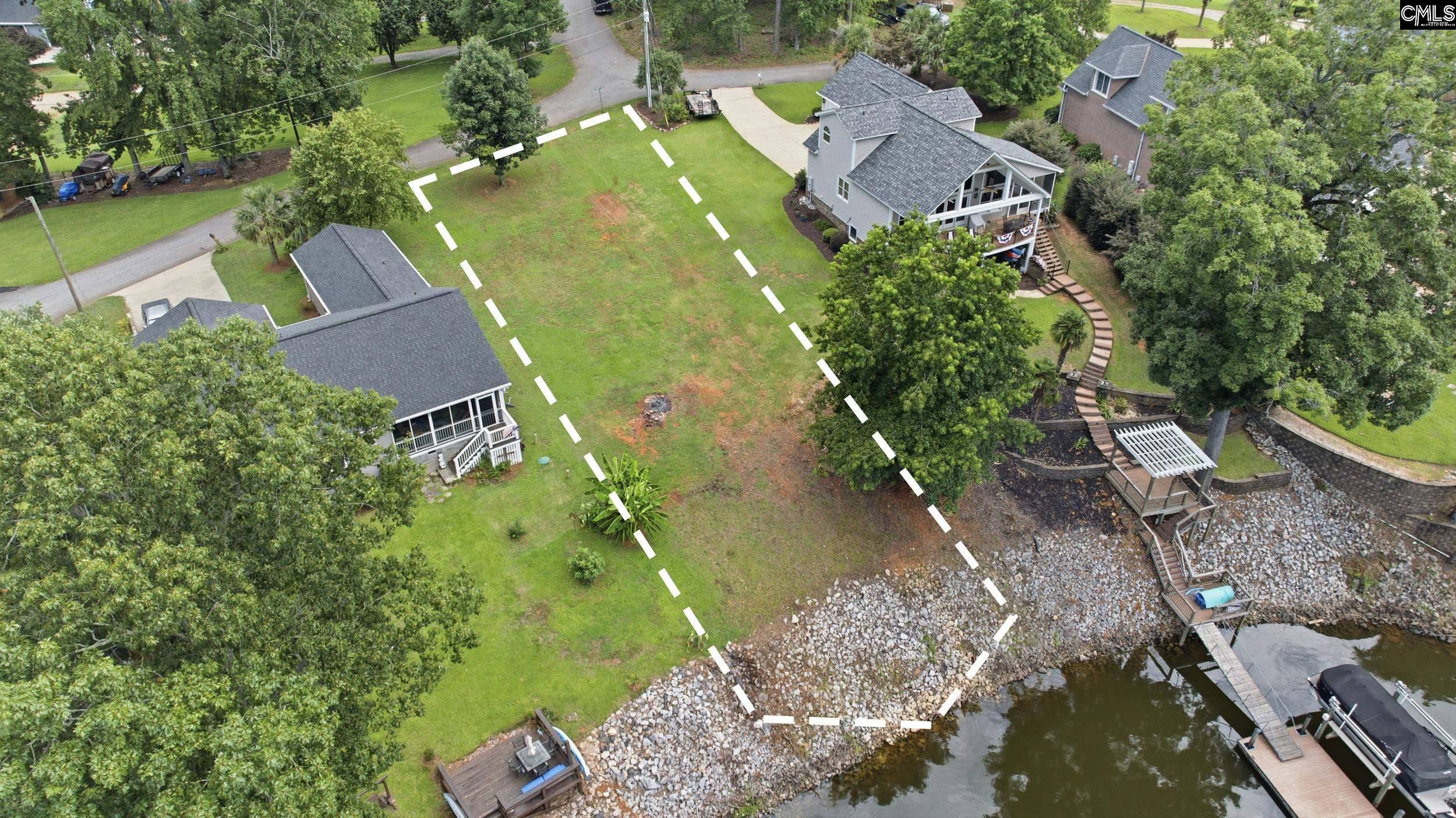 13 Mariners Lane Prosperity, SC 29127 - Photo 9 of 16