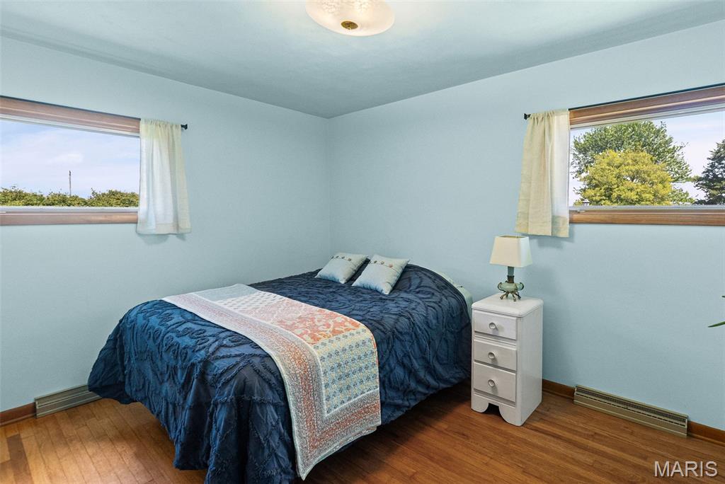 22805 Monke Road Mount Olive, IL 62069 - Photo 19 of 42