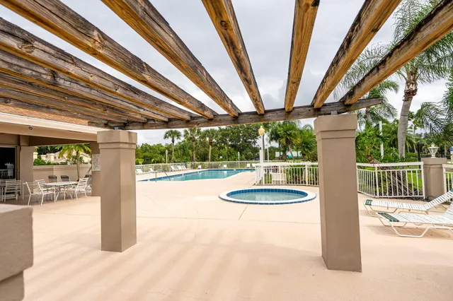 $230,000 | 3537 Southwest Sunset Trace Circle, Palm City, FL 34990